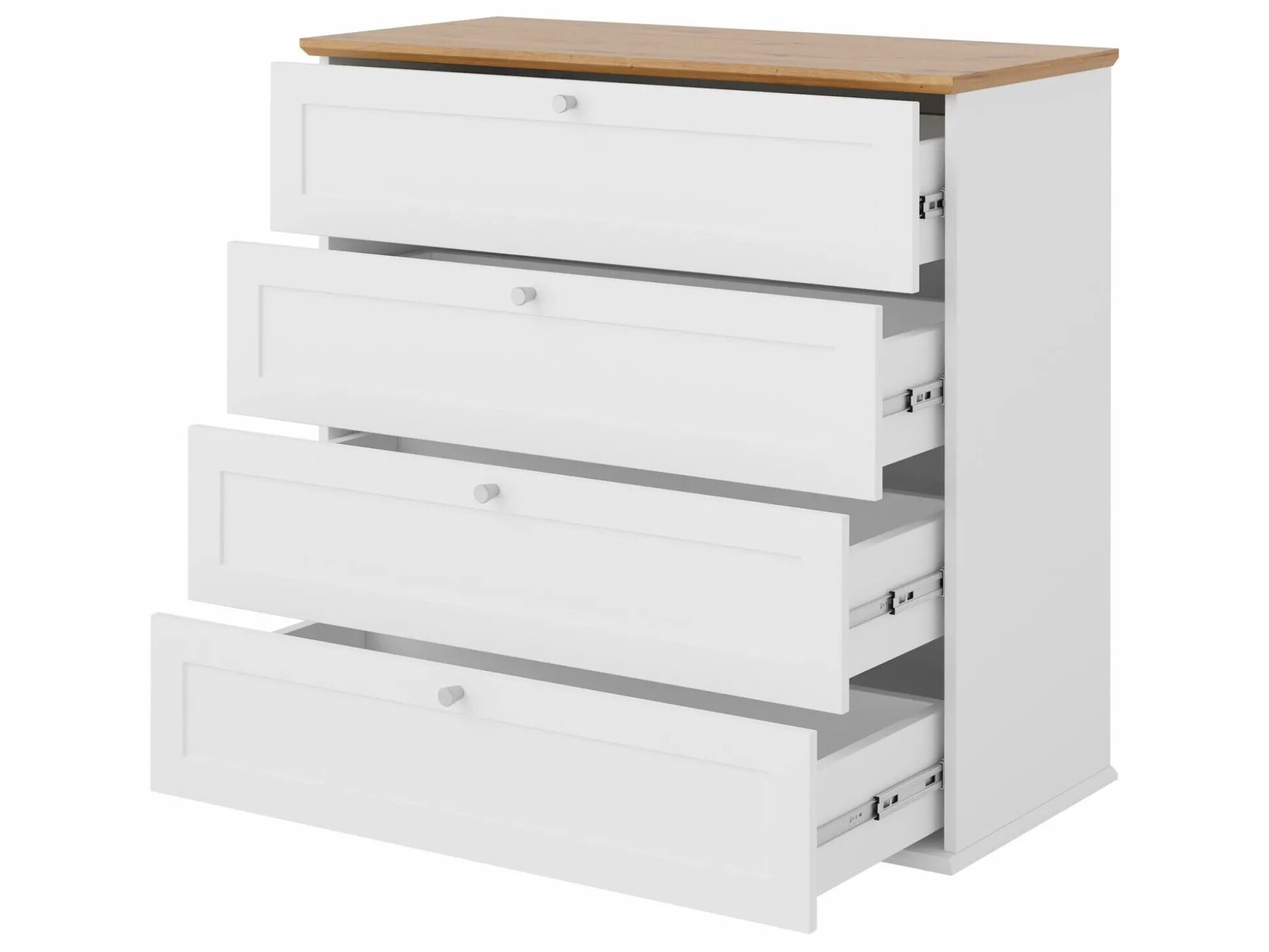 Stuemøbelsæt Comfivo Custos