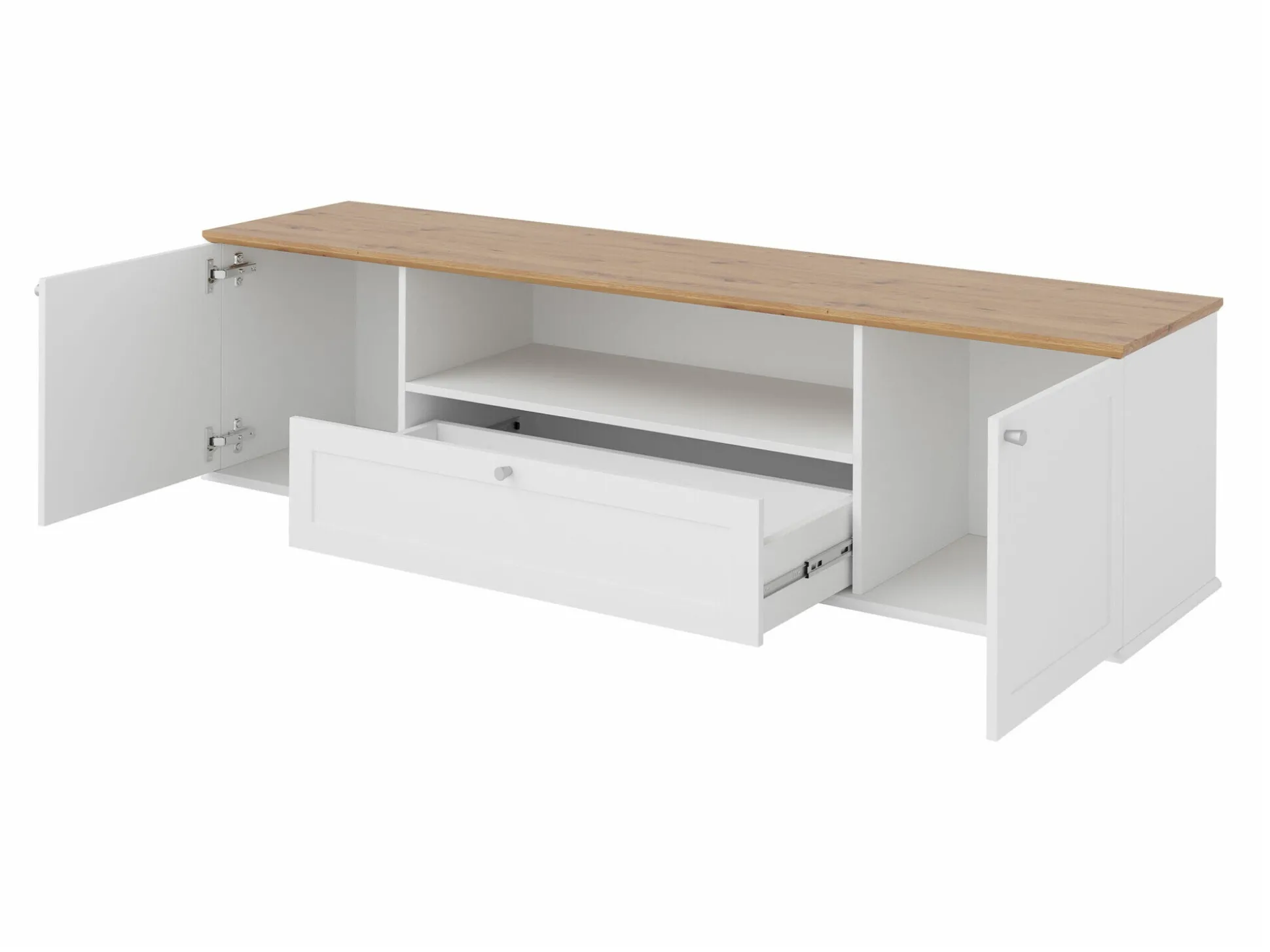 Stuemøbelsæt Comfivo Custos