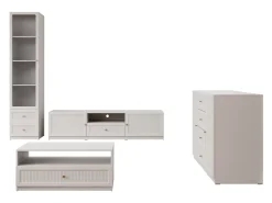 Stuemøbelsæt Comfivo Lenitas