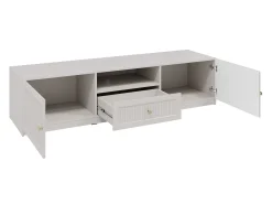 Stuemøbelsæt Comfivo Lenitas