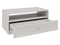 Stuemøbelsæt Comfivo Lenitas