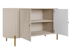 Stuemøbelsæt Comfivo Mirsoni II