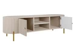 Stuemøbelsæt Comfivo Mirsoni II