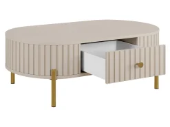 Stuemøbelsæt Comfivo Mirsoni II