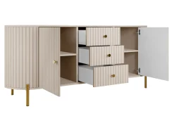 Stuemøbelsæt Comfivo Mirsoni I