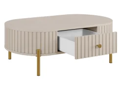 Stuemøbelsæt Comfivo Mirsoni I