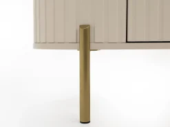 Stuemøbelsæt Comfivo Mirsoni I