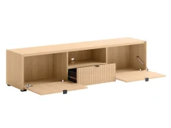 Stuemøbelsæt Comfivo Ordo