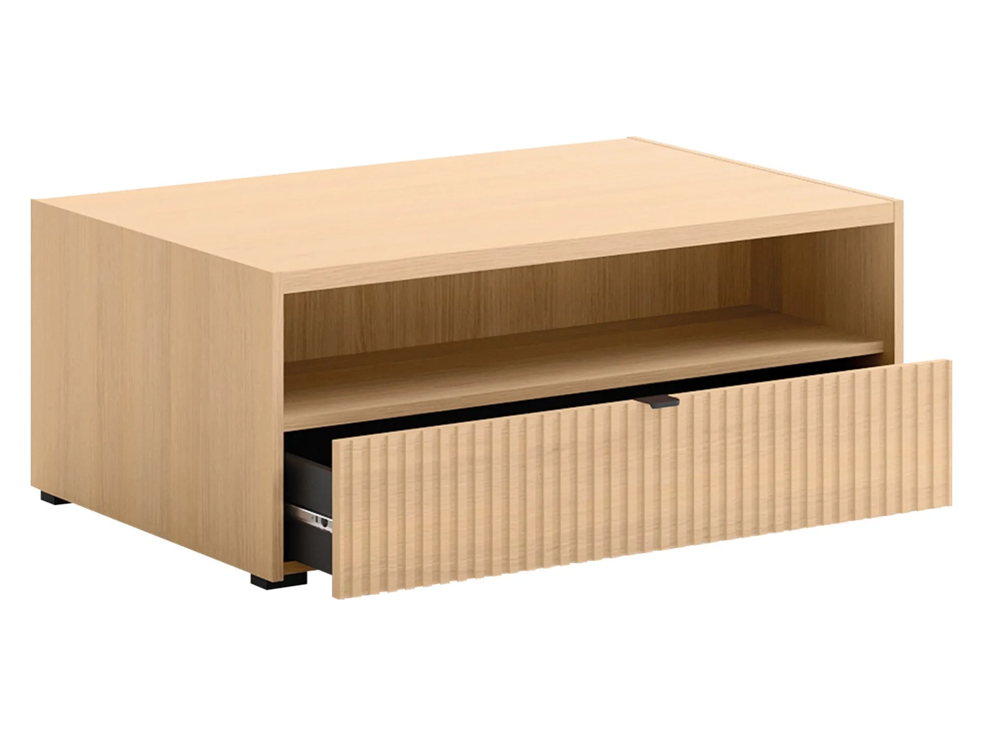 Stuemøbelsæt Comfivo Ordo