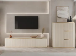 Stuemøbelsæt Comfivo Ovitas I