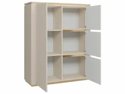 Stuemøbelsæt Comfivo Ovitas I