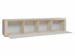 Stuemøbelsæt Comfivo Ovitas I