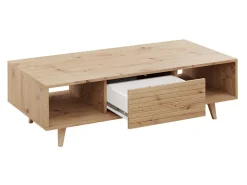 Stuemøbelsæt Comfivo Romtori