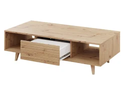 Stuemøbelsæt Comfivo Romtori I