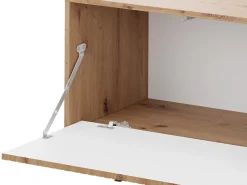 Stuemøbelsæt Comfivo Romtori I