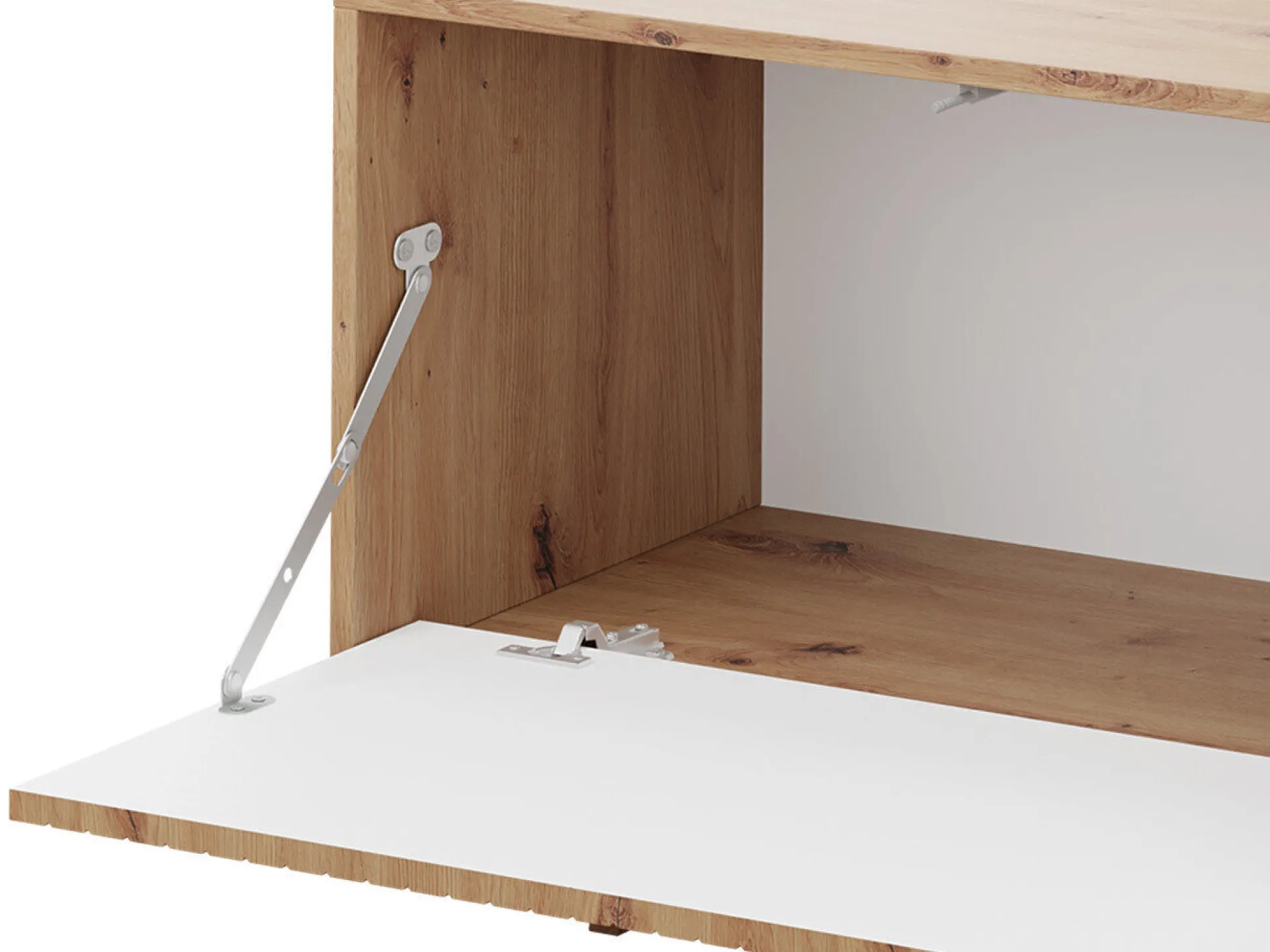 Stuemøbelsæt Comfivo Romtori I