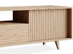 Stuemøbelsæt Comfivo Romtori I