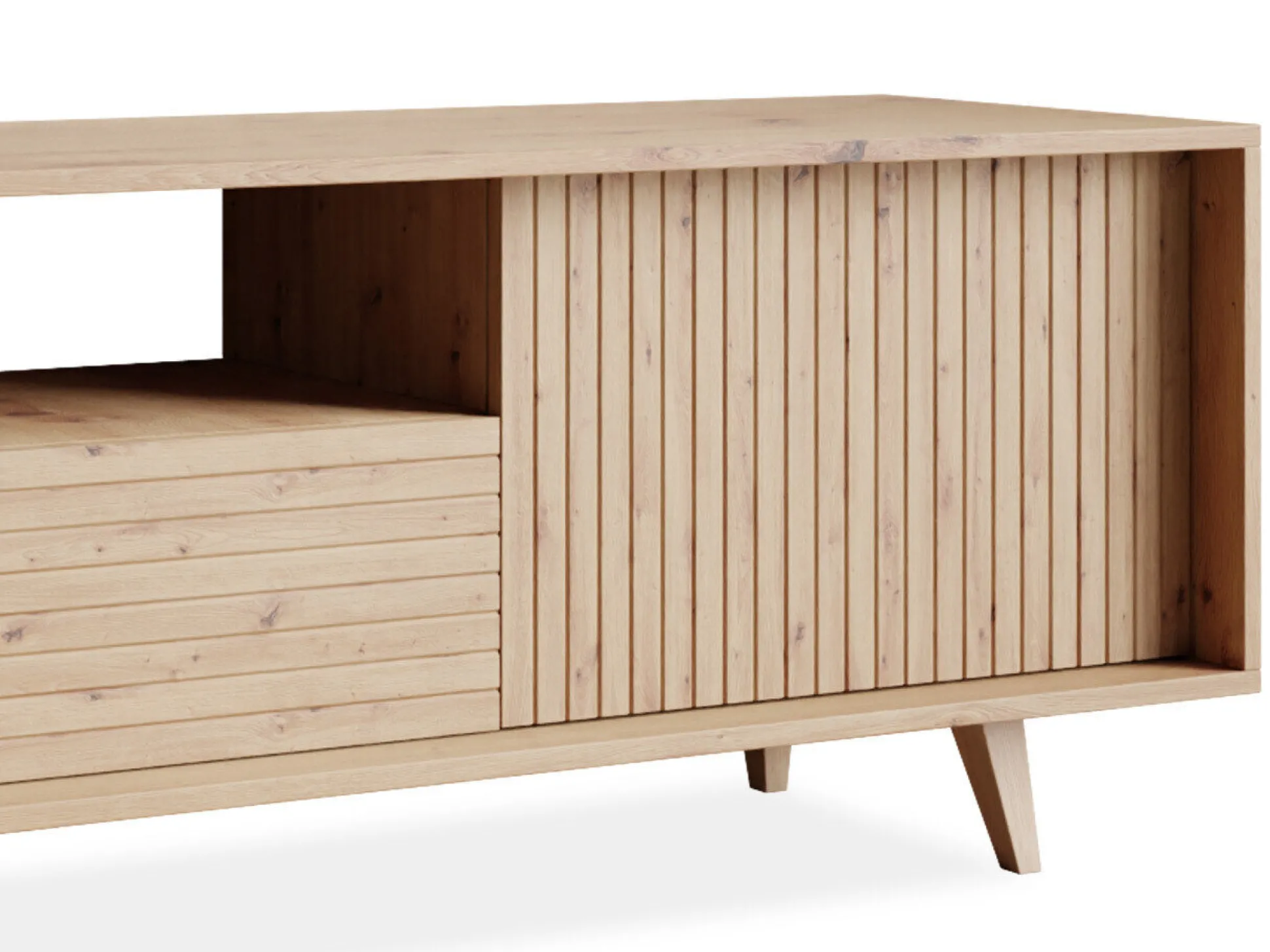 Stuemøbelsæt Comfivo Romtori I