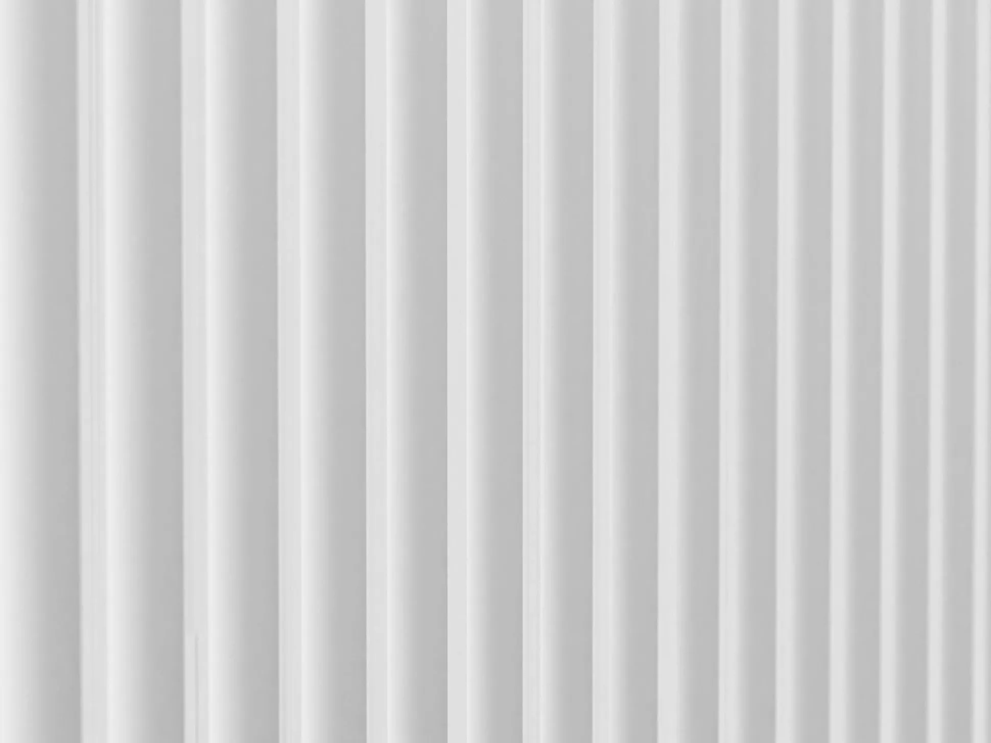 Stuemøbelsæt Comfivo Salix V (Hvid + Hvid marmor)