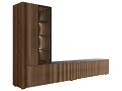 Stuemøbelsæt Comfivo Tutelar