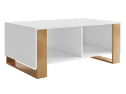 Stuemøbelsæt Comfivo Vestora