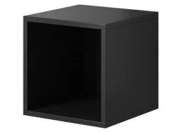 Stuemøbelsæt Corbele 113 (Hvid)