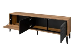 Stuemøbelsæt Cornovu 105