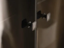 Stuemøbelsæt Cornovu 105