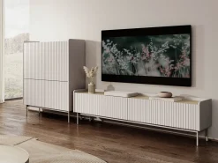 Stuemøbelsæt Cortoli 106