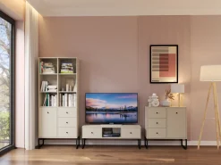 Stuemøbelsæt Dalferi 108