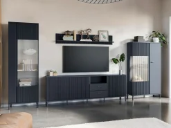 Stuemøbelsæt Delophu 109