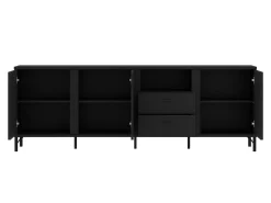 Stuemøbelsæt Delophu 109