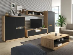 Stuemøbelsæt Deltese 111