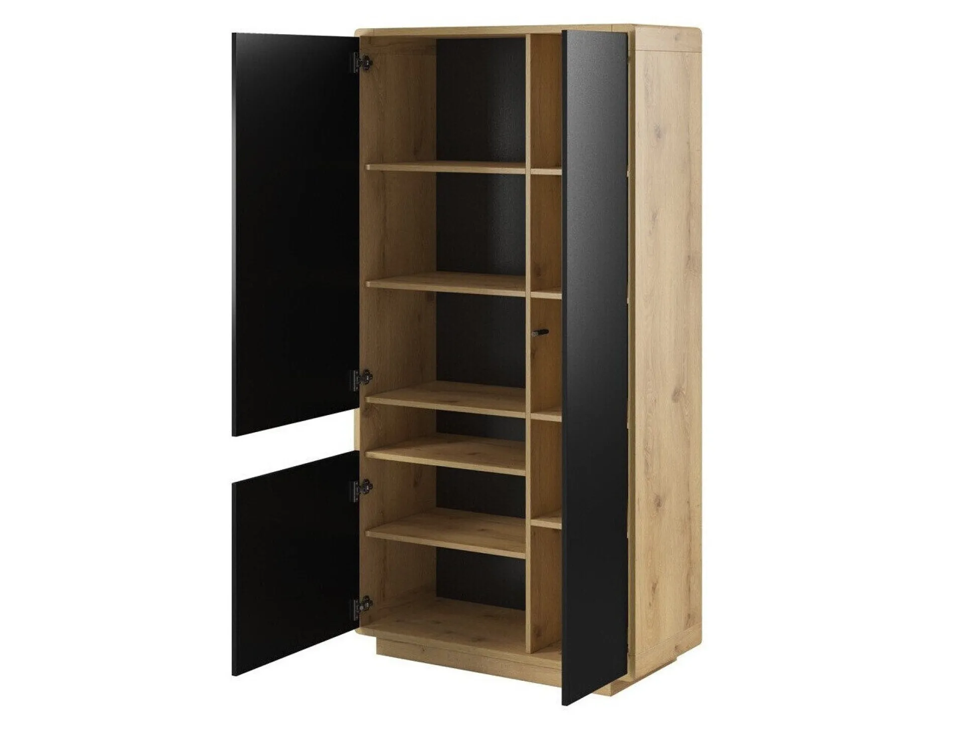 Stuemøbelsæt Deltese 111