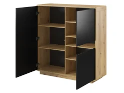 Stuemøbelsæt Deltese 111