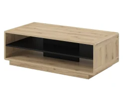 Stuemøbelsæt Deltese 111