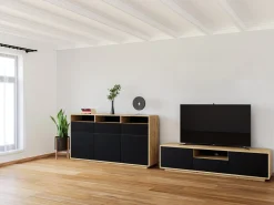 Stuemøbelsæt Deltese 114