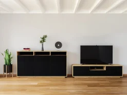 Stuemøbelsæt Deltese 114