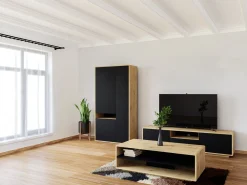 Stuemøbelsæt Deltese 118