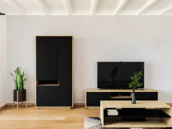 Stuemøbelsæt Deltese 118