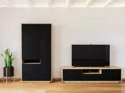 Stuemøbelsæt Deltese 112