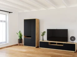 Stuemøbelsæt Deltese 113