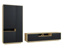 Stuemøbelsæt Deltese 113