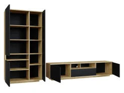 Stuemøbelsæt Deltese 113