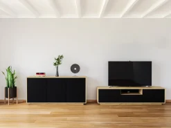 Stuemøbelsæt Deltese 116