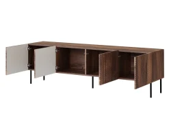 Stuemøbelsæt Doctrina