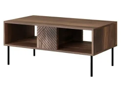 Stuemøbelsæt Doctrina