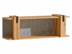 Stuemøbelsæt Domdele 112