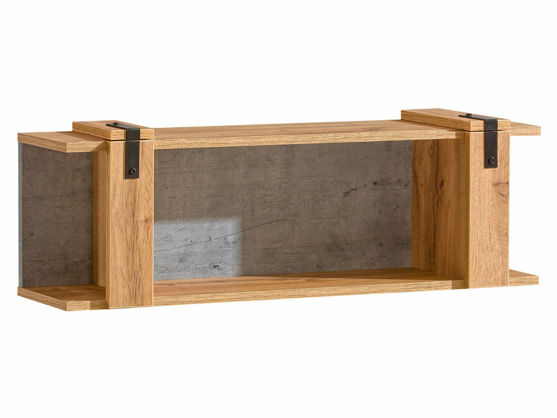 Stuemøbelsæt Domdele 112