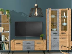 Stuemøbelsæt Domdele 113